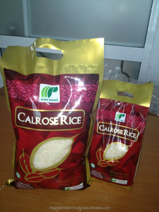 Arroz Blanco Aromático Superior ST 20, ST 21 - Product Image 6