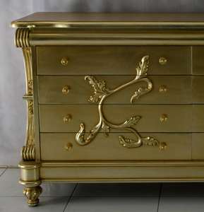 LUXE CLASSIQUE COMMODE DE MEUBLES - Product Image 3