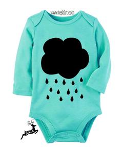 ชุดรอมเปอร์เด็กทารก ผ้าฝ้ายพรีเมียม เนื้อนุ่ม สำหรับเด็กอ่อน รับผลิตแบบ OEM สำหรับผู้นำเข้าระหว่างประเทศ - Product Image 4