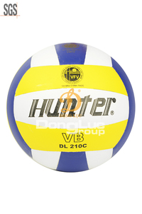 ที่มีคุณภาพสูงที่ไม่ซ้ำกันวอลเลย์บอลชายหาดกลางแจ้ง - Product Image 6