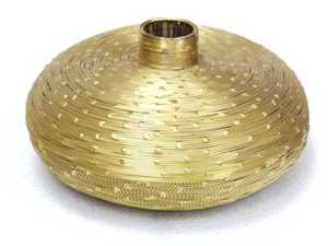 Décoratif à la maison de porte Nouvelle Conception Vases Planteur pot De Fleur - Product Image 3