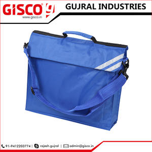 Bolsa deportiva de nailon al mejor precio para gimnasio y viajes Proveedor a granel Otras bolsas deportivas - Product Image 5