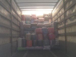 Khăn Tắm Trên Cổ Tay Khăn Mặt 2 Lớp Chất Lượng 100% Cotton Microcotton Khăn Thổ Nhĩ Kỳ - Product Image 5