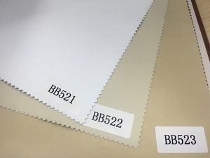 Stores roulants automatiques motorisés, à télécommande personnalisée, vertical Horizontal - Product Image 3