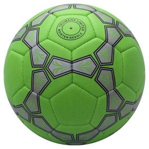Trumans alta calidad paquistaní PU tamaño 5 impermeable cosido a mano 32 piezas paneles pelota de fútbol para equipo deportes playa entrenamiento - Product Image 3