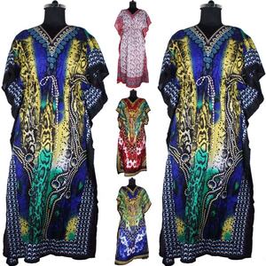 100% New Women Maxi Muslim Long Dubai Dress Moroccan Islamic Clothing <b>Kaftan</b> Manufacturer of Women's Wear Designer Indian Kimono - Product Image 1