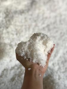 Prix du sel marin naturel / Prix du sel de roche - Product Image 2