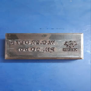 ที่มีคุณภาพสูงการออกแบบใหม่ปั๊มตาย - Product Image 3