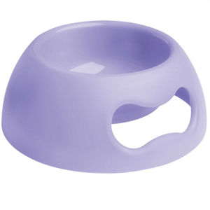 Bols d'eau et de nourriture pour animaux de compagnie en plastique écologique Bols et mangeoires durables pour animaux de compagnie - Product Image 4