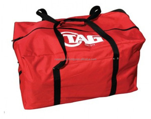 Bolsas de lona personalizadas para baloncesto al aire libre, bolsa de deporte para gimnasio, bolsa de ejercicio informal - Product Image 2