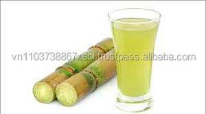 Jugo de Caña de Azúcar Congelado de Alta Calidad/Buen Precio - Product Image 3