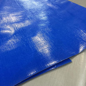 UV resistance tarpaulin in Vietnam - Product Image 1