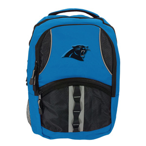 2025 equipo de baloncesto fútbol mochila nueva llegada hombres fútbol mochila deportes gimnasio bolsa Cheep Unisex mujeres niños - Product Image 1