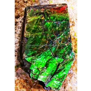 
 
 
 คอสซัลต์ส่งออกอเมอไลต์ดิบ หินดิบธรรมชาติ ไม่เจียระไน หินพลอยหลวม |   ผู้มีอำนาจประเมินโดยตรงจากบุคคลที่สาม |   ต้นกำเนิดจากอินเดีย |   ขายส่งจากโรงงาน - Product Image 1