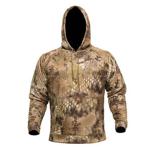 เสื้อฮู้ด shemax 2024แบบสวมหัวมีลายพิมพ์ออกแบบได้ตามต้องการ - Product Image 3