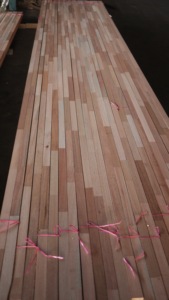 ไม้ข้อต่อนิ้วสำหรับใช้งานในคลังสินค้า - Product Image 4