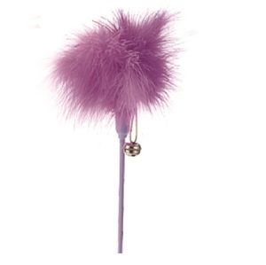 6953-E Kitty jugar Rod - Product Image 1