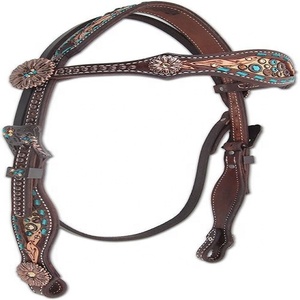 ORSE riSTERririridle riLL estestestestestestern eadstalls y Reins ORSE Estern esesigner no perenne - Product Image 2