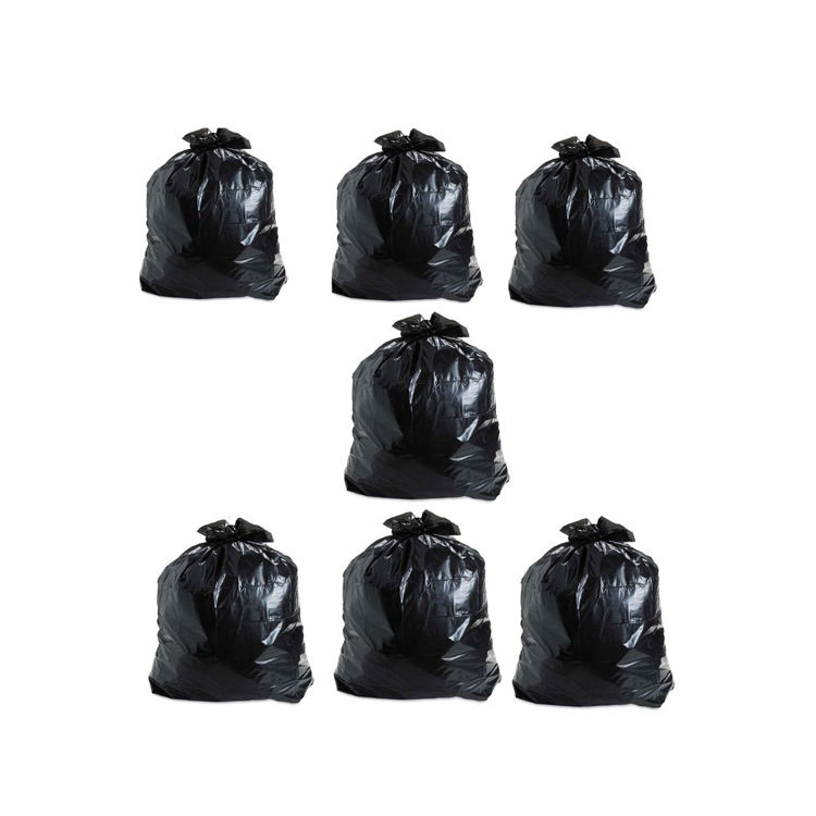 สีที่กำหนดเอง