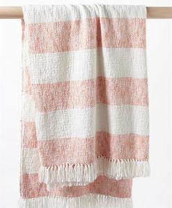 Couvertures de lit indiennes de luxe, écologiques, faciles à transporter, couverture de canapé décorative, vente en gros - Product Image 1