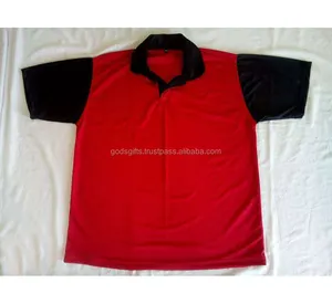 color combination t-shirt customized Wholesale OEM polo Tshirt custom design pique polo us flag printed polo t-shirt online