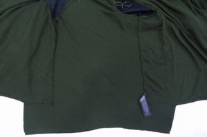 Cárdigan de invierno de marca de varios tamaños para mujer, suéter lindo para damas, tallas S-XL, fabricado en Bangladesh, exportación de ropa para stock. - Product Image 4