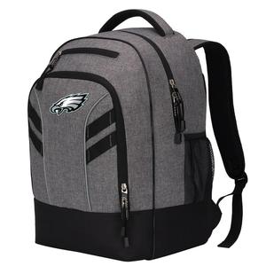 2024 Sports Team SAC À DOS SUBLIMÉ SPORTS Club Team PERSONNALISÉ AVEC LOGO PERSONNALISÉ Tendance Unisexe - Product Image 6