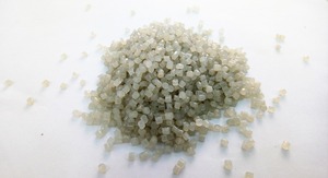 ผลิตภัณฑ์รีไซเคิล Lldpe - Product Image 3
