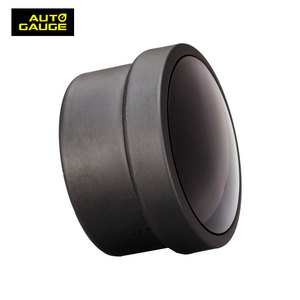 60Mm Tuyệt Vời LED Analog Kỹ Thuật Số 4 Trong 1 Điện Volt Áp Lực Temp EGT Đo - Product Image 4