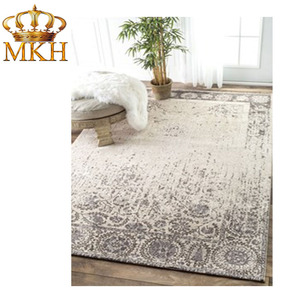 Diseño tradicional alfombra - Product Image 3