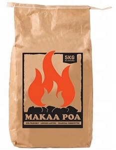 LESS ASH CHARCOAL BARBECUE BBQ NATURAL WOOD CHARCOAL LUMP WOOD CHARCOAL IN TEL AVIV ISRAEL - Product Image 1