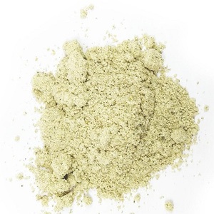 ผงผลไม้มะรุมจากอินเดีย - Product Image 2