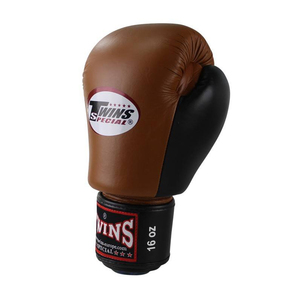 Gants de boxe en cuir personnalisés, nouvelle collection, vente en gros, - Product Image 2