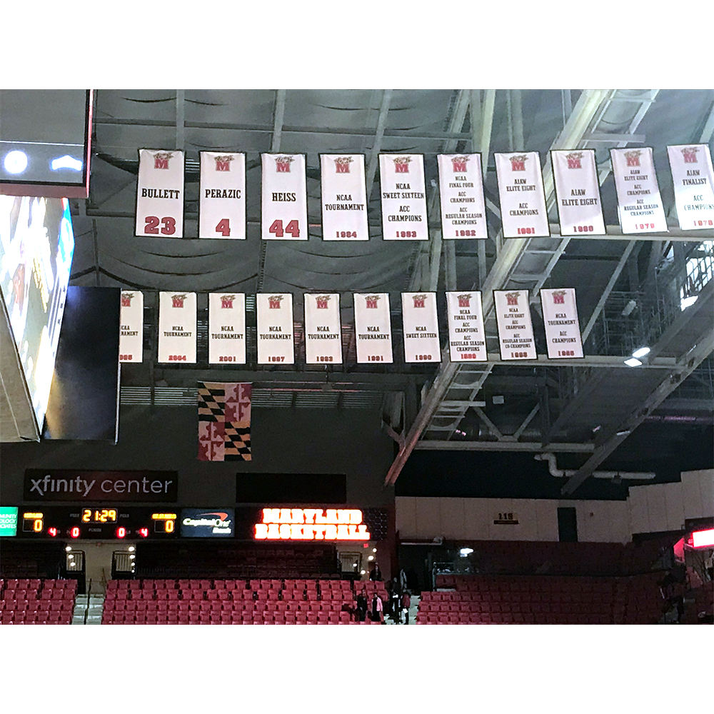 맞춤형 모든 크기 홍보용 천장 배너 행잉 트레이드 쇼 사인| Alibaba.com