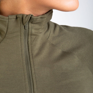 Pull à capuche de Yoga pour femme, taille unique, costume de Fitness, d'entraînement, bon marché, - Product Image 3