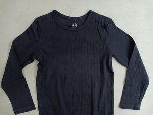 Conjunto de Mameluco de Manga Larga para Bebé Recién Nacido, Unisex, de Alta Calidad, con Cierre de Gancho y Bucle, Tejido de Punto - Product Image 3