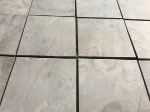 Baldosas de porcelana antideslizante de 16mm - Product Image 4