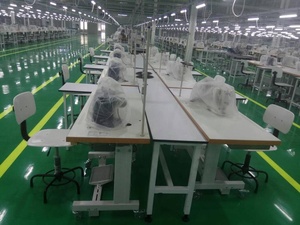 ISONEM FLOOR 2K REVÊTEMENT LIQUIDE ÉPOXY APPLICATEUR PENSELLE FABRIQUÉ EN TURQUIE QUALITÉ ALIMENTAIRE OEM ÉTIQUETTES PRIVÉES DISPONIBLES - Product Image 5