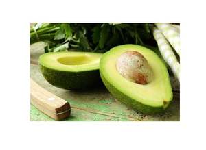 Buen precio aguacate/aguacate fresco de alta calidad - Product Image 4