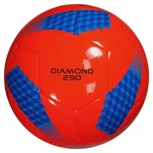 Shinny TPU машина сшитый Футбол легкий вес 32 панели детская голова тренировочный футбольный мяч Размеры 3 4 5