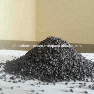 Produit en cuivre haute performance abrasif de sablage de scories de cuivre - Product Image 2