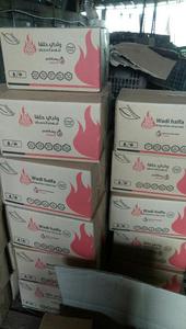 VIETNAMESE SAWDUST CHARCOAL, JAPANESE STANDARD <b>CHEAP</b> PRICE SAWDUST CHARCOAL - Product Image 5