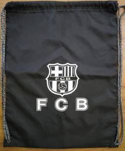 Cheap Price 100% Cotton Custom <strong>Design</strong> Printing &amp; Embroidery Promotional <strong>Draw</strong> <strong>String</strong> <strong>Bags</strong> For. - Product Image 5