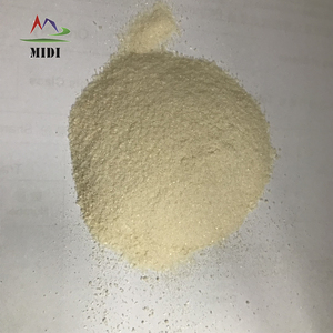 2025 aminoacidi per mangimi (99% qualificati) L lisina e metionina per migliorare l'alimentazione animale - Product Image 3