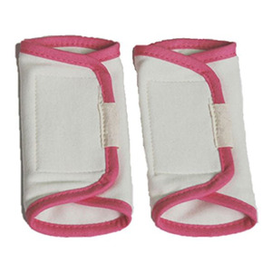 Amplia colección de portabebés de algodón Almohadilla para la dentición del bebé - Product Image 1