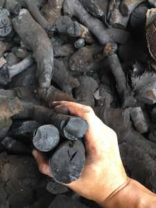 กาแฟเวียดนามถ่านดำ - Product Image 2