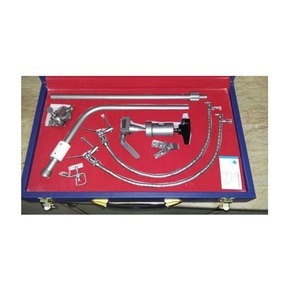 Tracteur ley la de qualité allemande, m, produit d'origine - Product Image 2