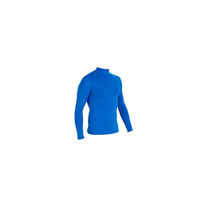 Vêtement de protection solaire long, imprimé par transfert thermique, personnalisé, de haute qualité, pour MMA, écologique, vente en gros, protection solaire, offre spéciale - Product Image 4