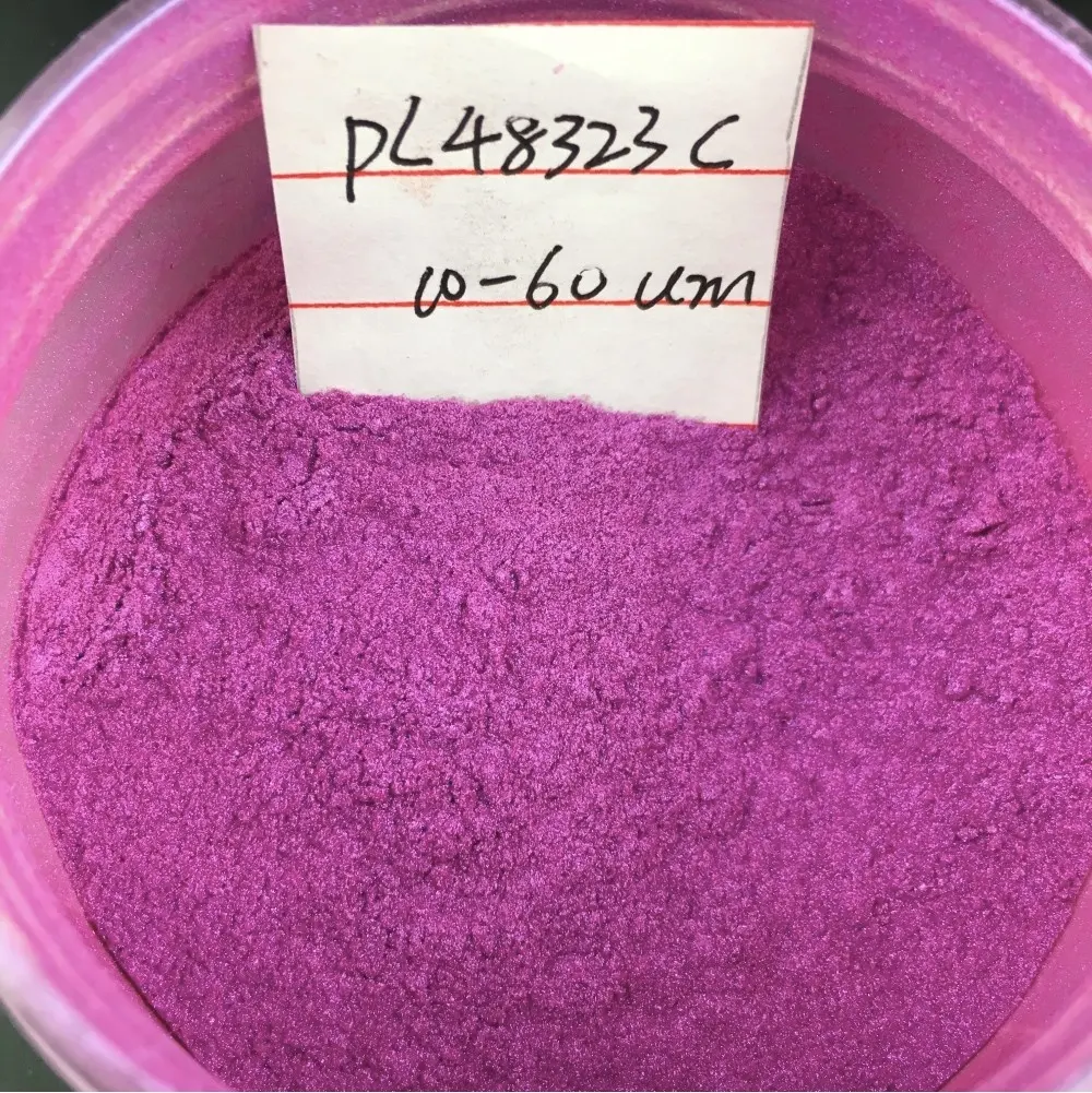 Cosmetics pigment ,colorful pearl pigment for soap/shower tables/lotions/pain balms/bath bombs