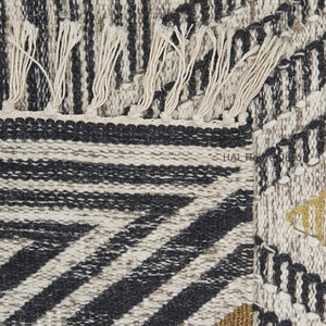 Indio marroquí piso alfombras venta al por mayor de alfombras modernas alfombras y sala de juego de niños alfombras alfombra - Product Image 6